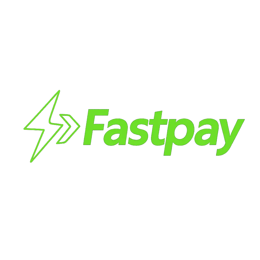Fastpay
